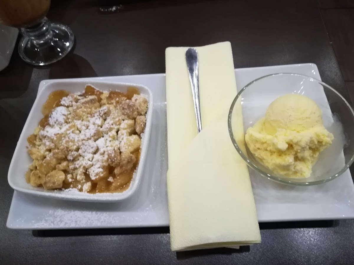 Chocolate Cafe E.wedel-6