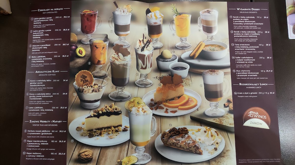 Menu Chocolate Cafe E.wedel-1
