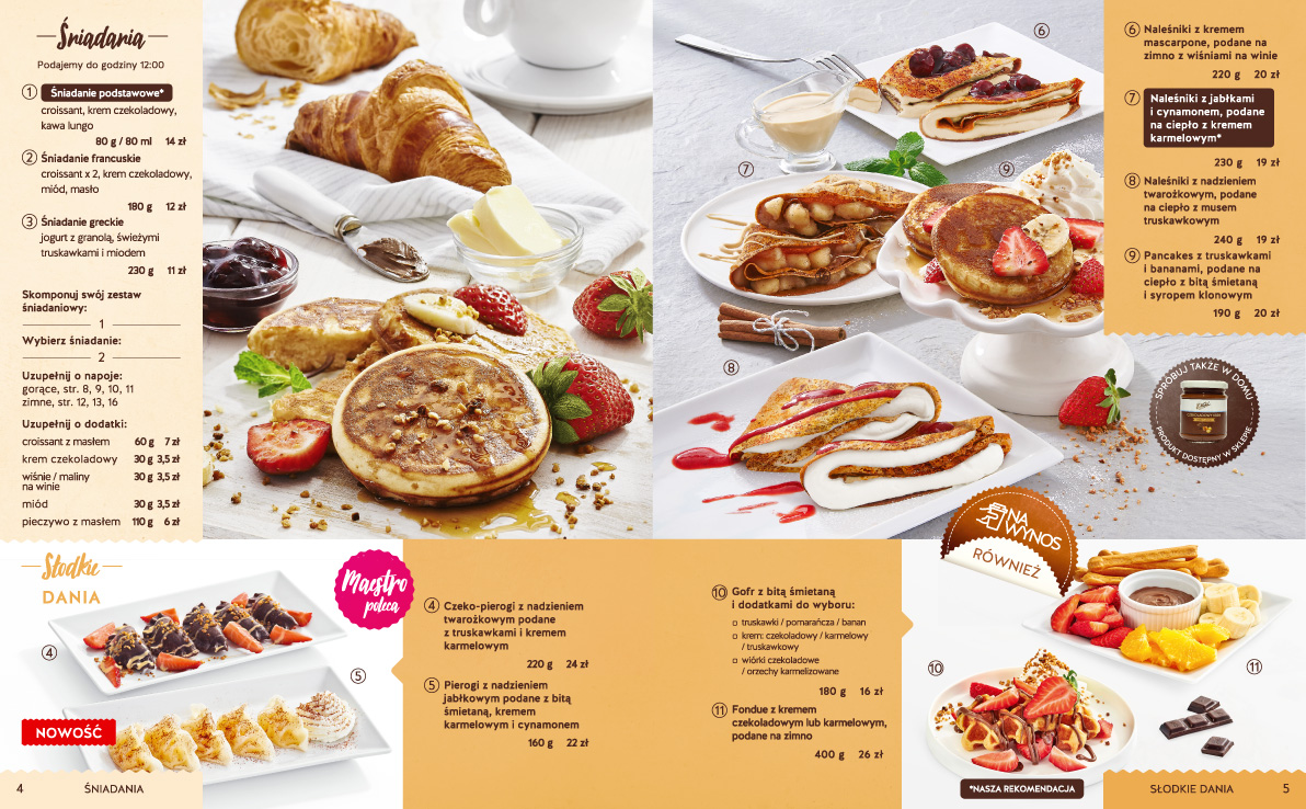 Menu Chocolate Cafe E.wedel-3