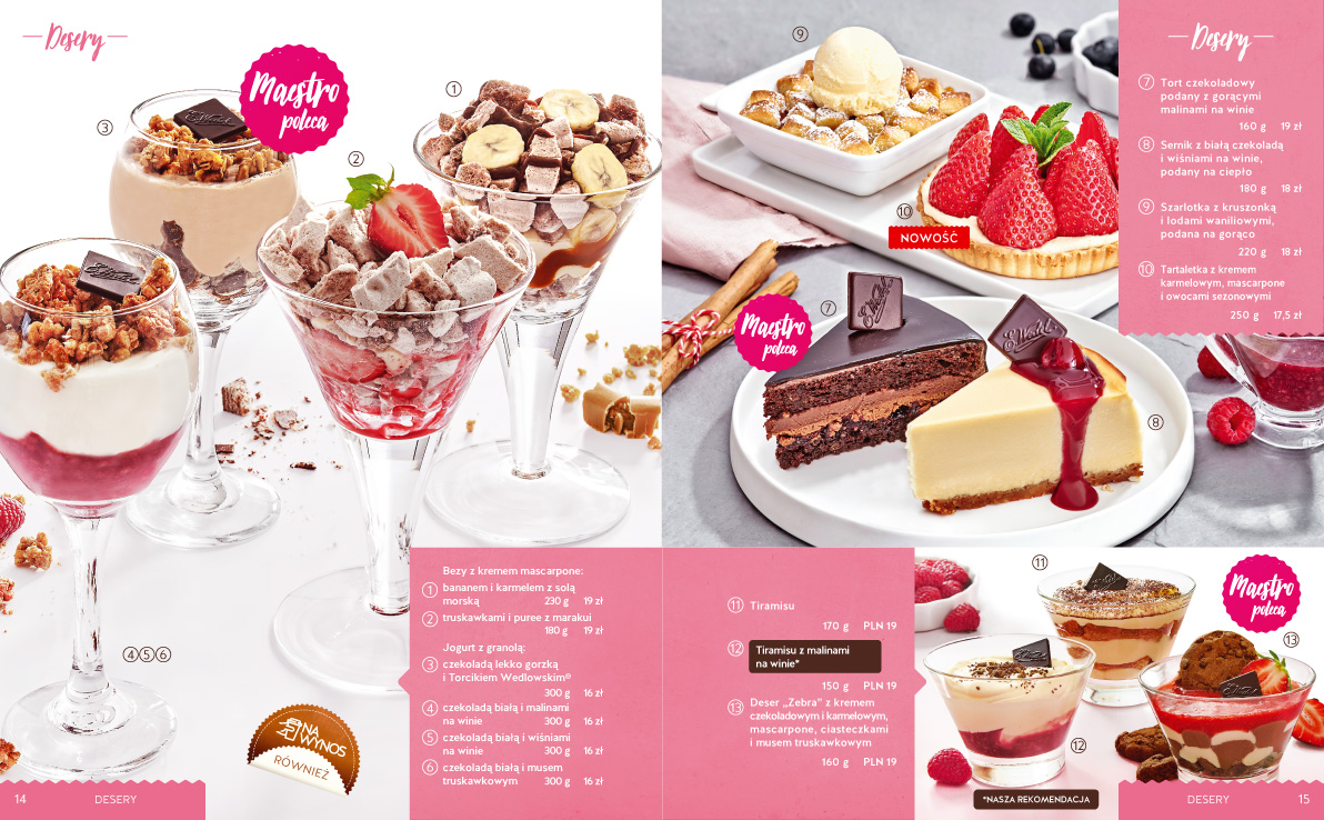 Menu Chocolate Cafe E.wedel-6